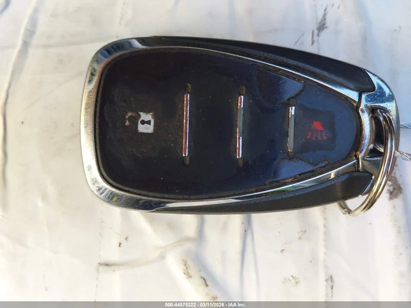 Chevrolet Equinox 1.5l Fwd Lt 1.5L Turbo | Mobile.bg � ����������� 11