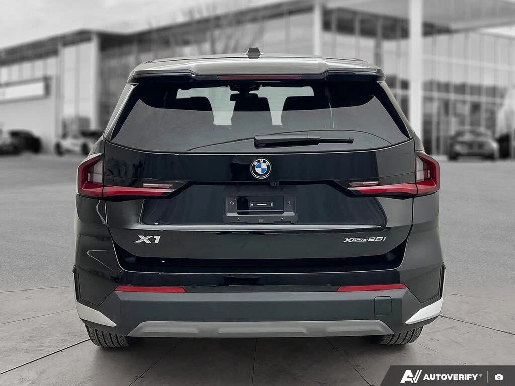 BMW X1  xDrive28i AWD | Mobile.bg � ����������� 5