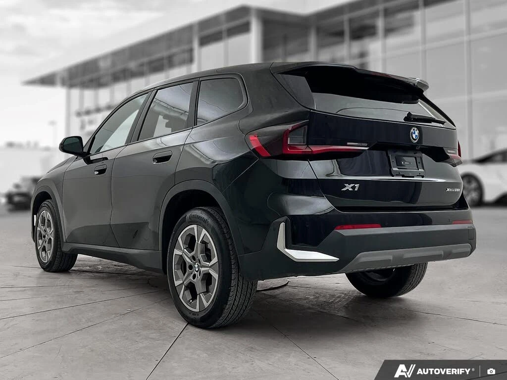 BMW X1  xDrive28i AWD | Mobile.bg � ����������� 4