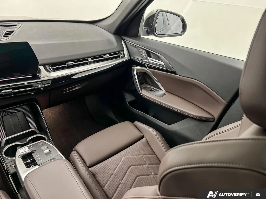 BMW X1  xDrive28i AWD | Mobile.bg � ����������� 14