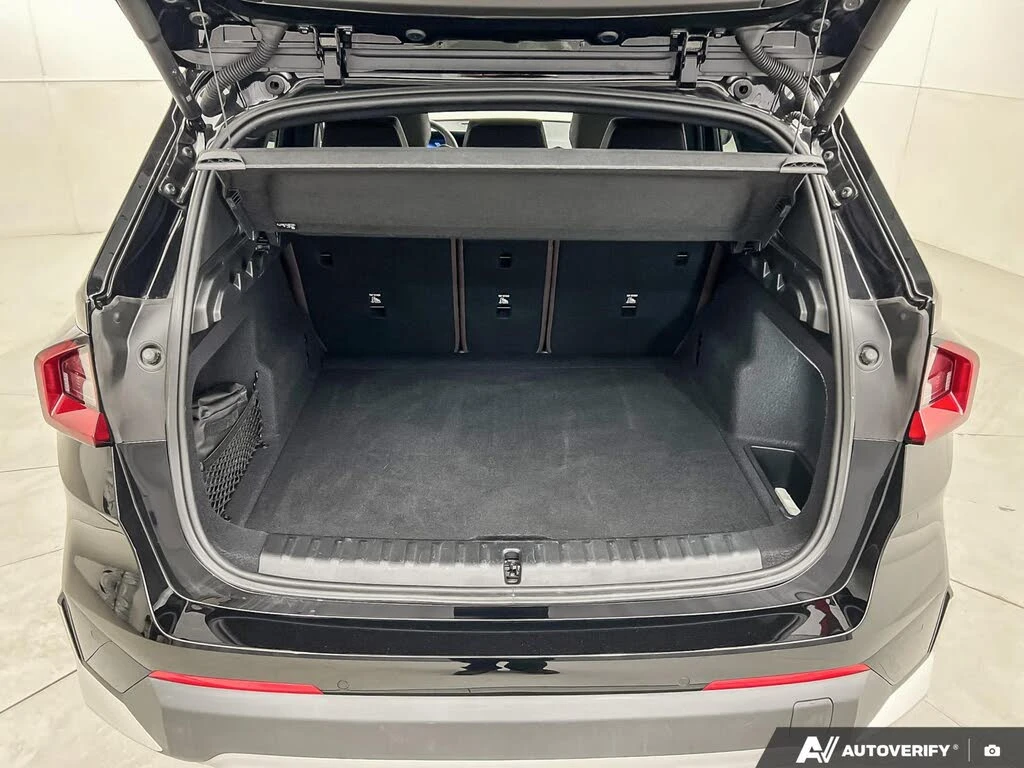 BMW X1  xDrive28i AWD | Mobile.bg � ����������� 7