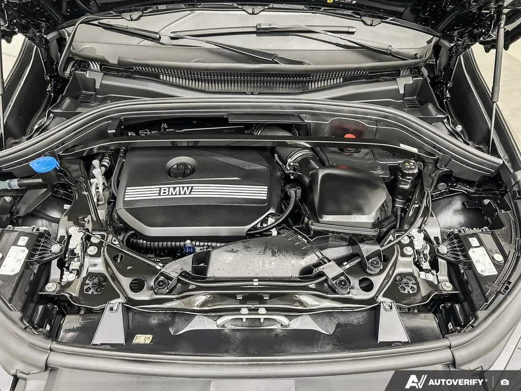 BMW X1  xDrive28i AWD | Mobile.bg � ����������� 6