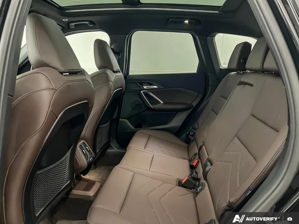 BMW X1  xDrive28i AWD | Mobile.bg � ����������� 12
