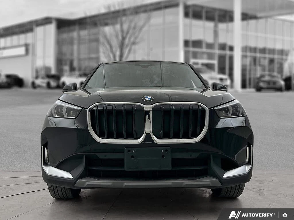 BMW X1  xDrive28i AWD | Mobile.bg � ����������� 2