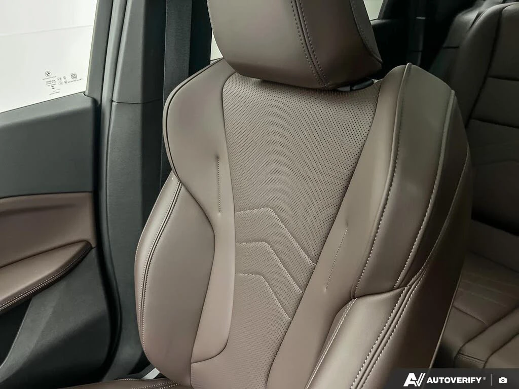 BMW X1  xDrive28i AWD | Mobile.bg � ����������� 11
