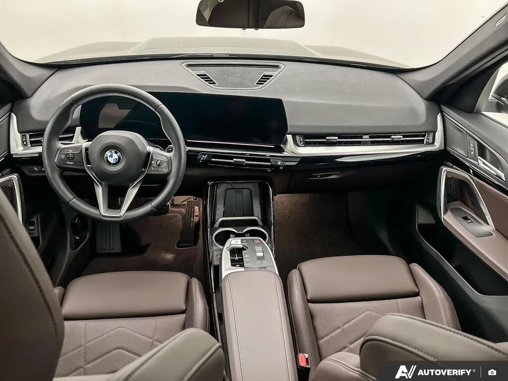 BMW X1  xDrive28i AWD | Mobile.bg � ����������� 13