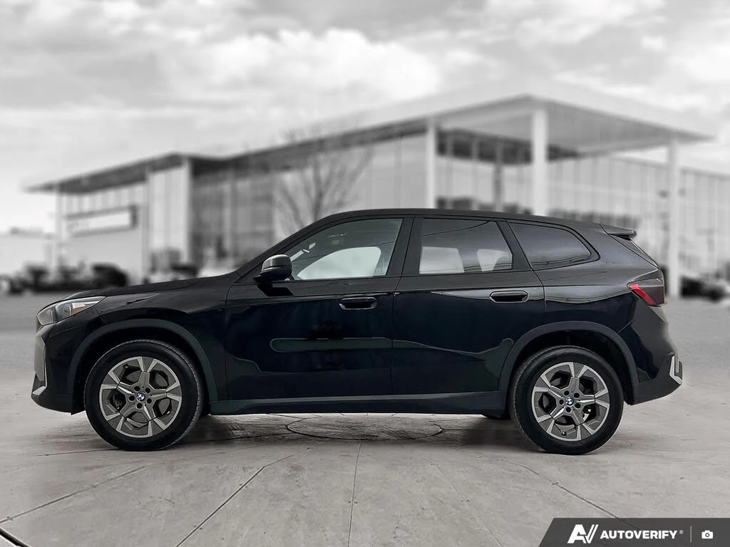 BMW X1  xDrive28i AWD | Mobile.bg � ����������� 3