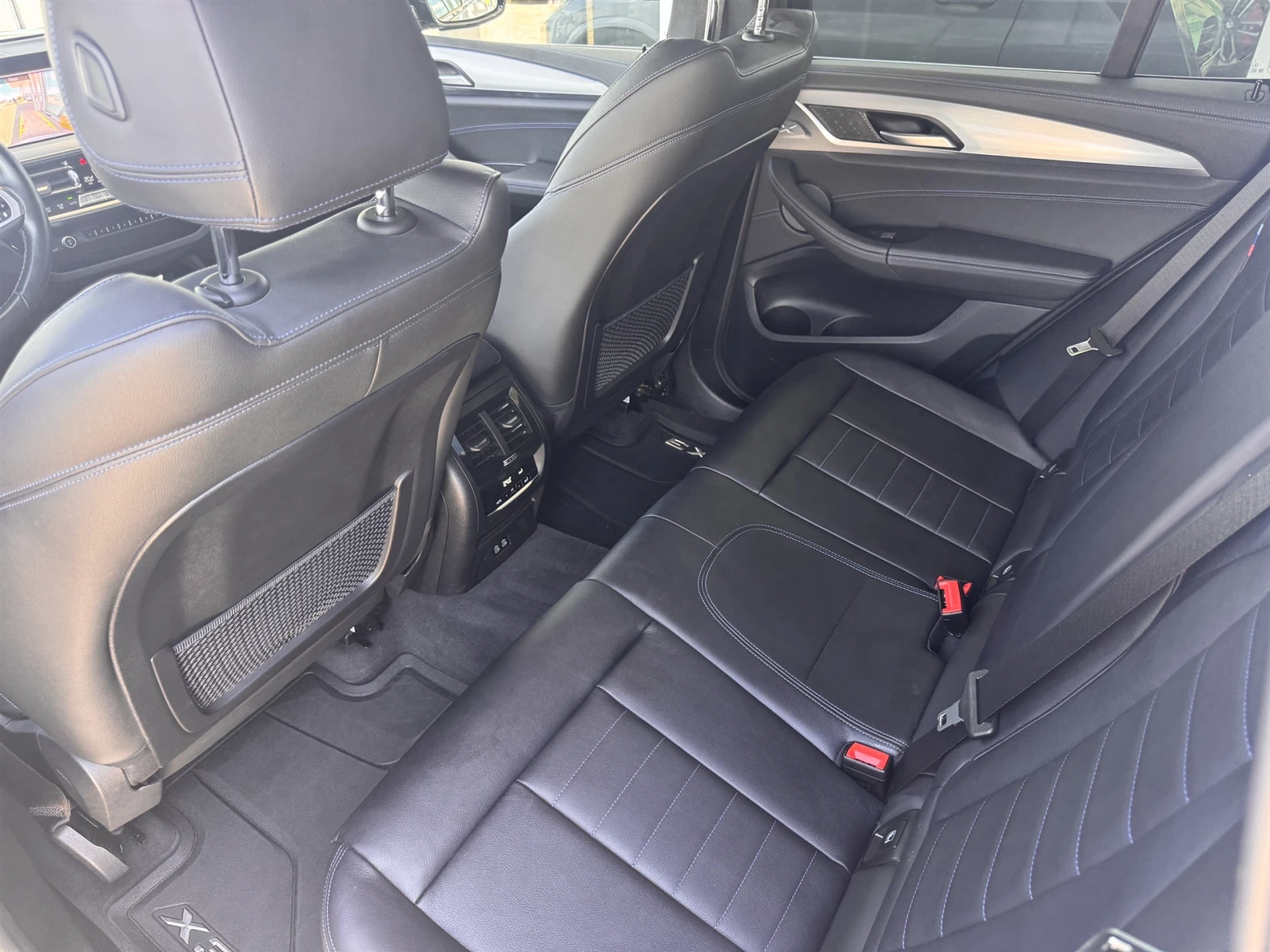 BMW X3 M40i | Mobile.bg � ����������� 14