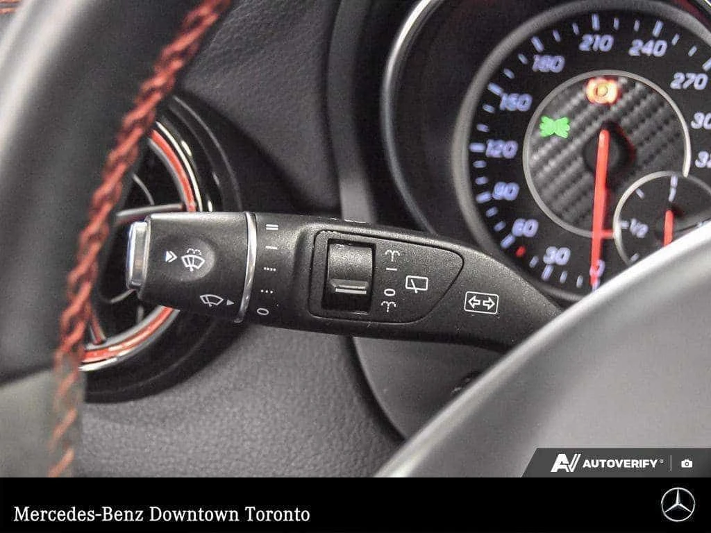 Mercedes-Benz GLA 45 AMG * CARFAX * ���� �� �� | Mobile.bg � ����������� 9