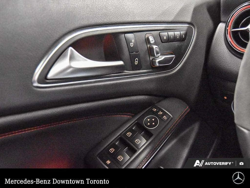 Mercedes-Benz GLA 45 AMG * CARFAX * ���� �� �� | Mobile.bg � ����������� 10