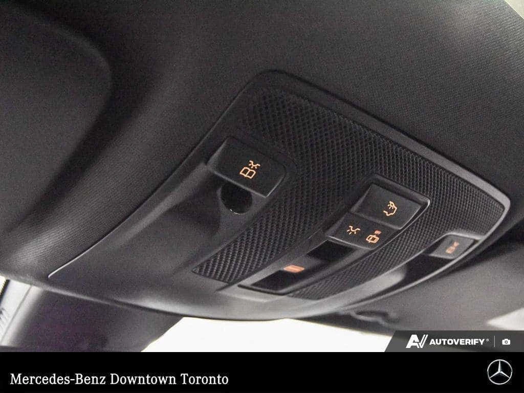 Mercedes-Benz GLA 45 AMG * CARFAX * ���� �� �� | Mobile.bg � ����������� 15
