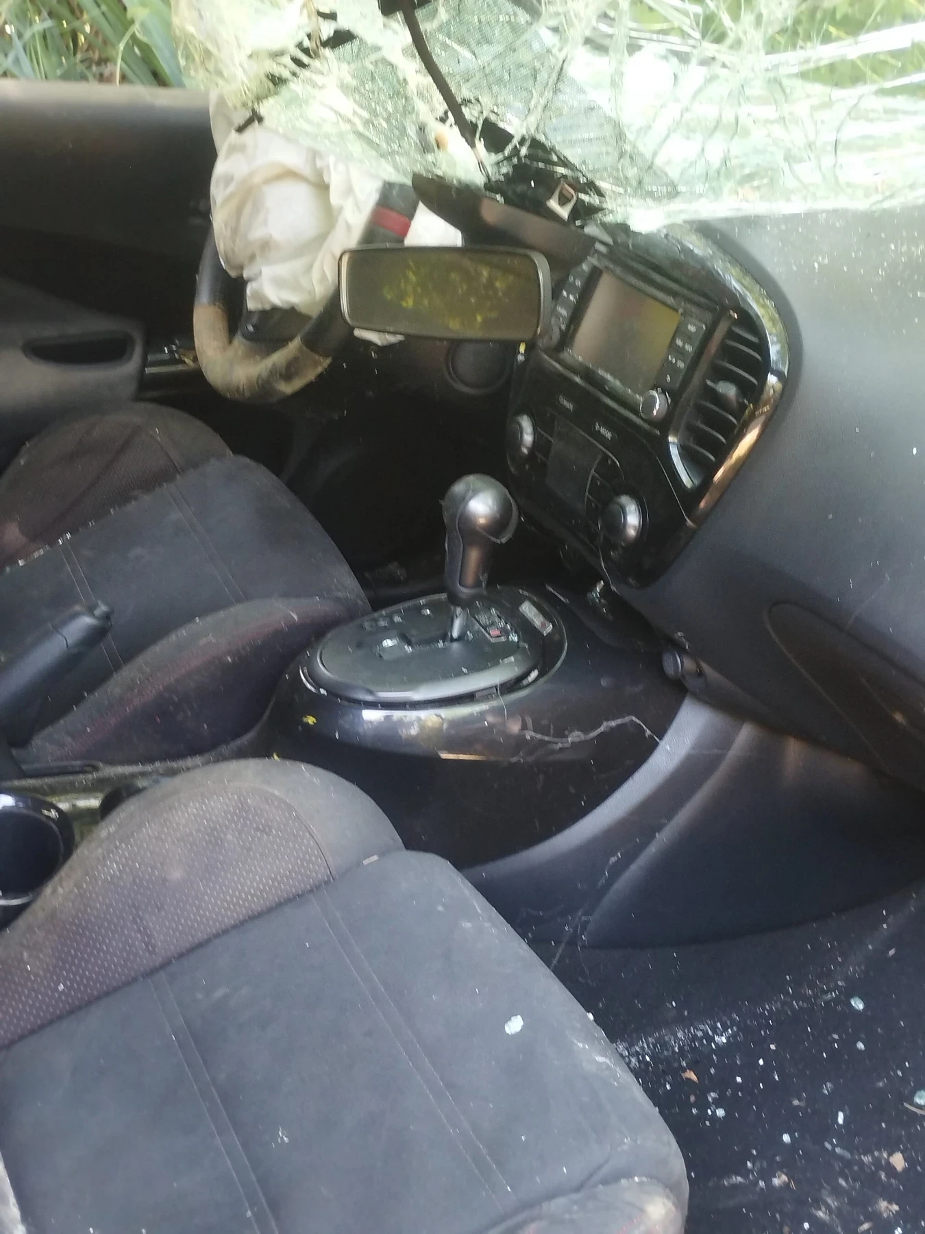 Nissan Juke Nismo | Mobile.bg � ����������� 7