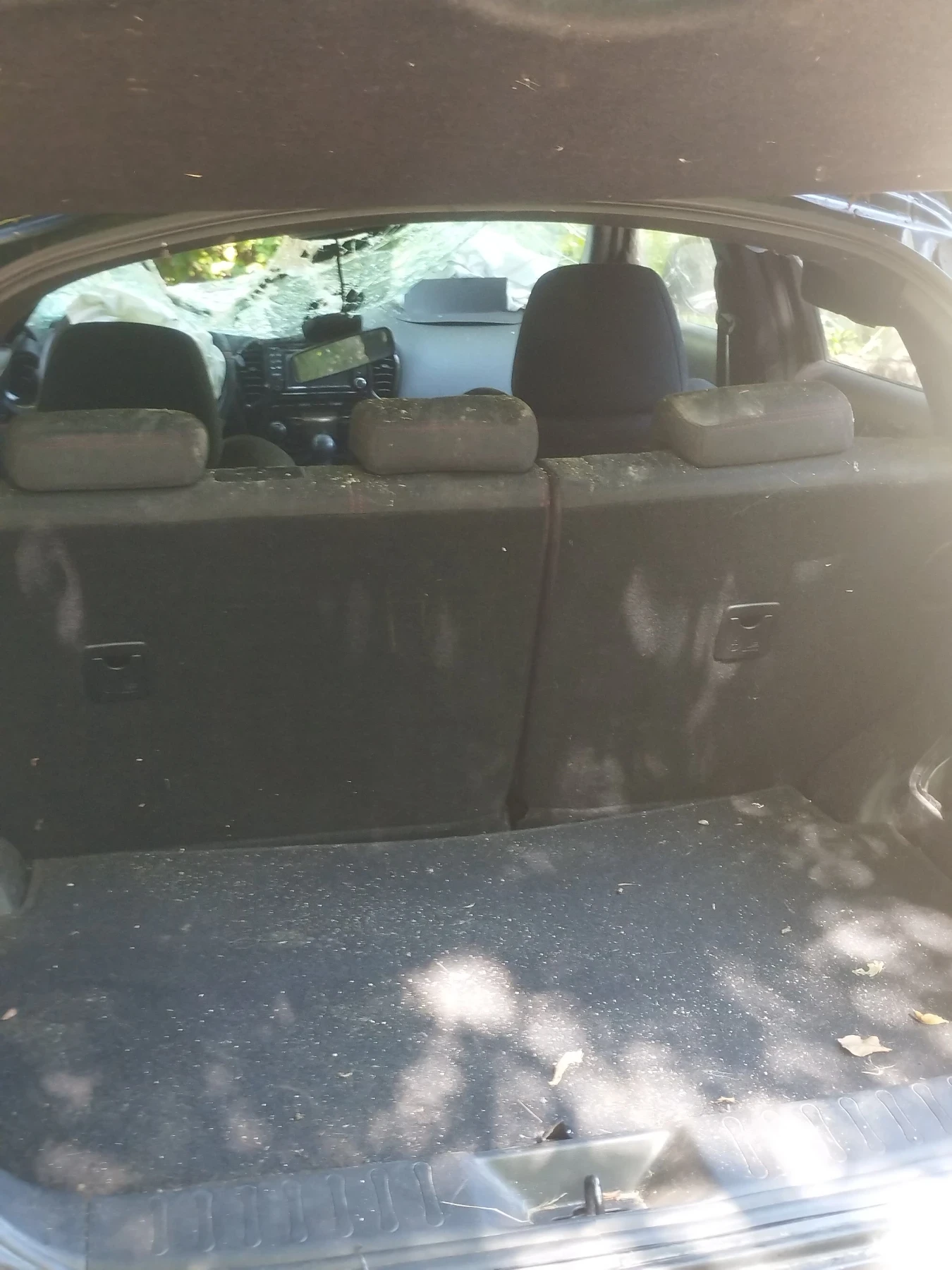 Nissan Juke Nismo | Mobile.bg � ����������� 6