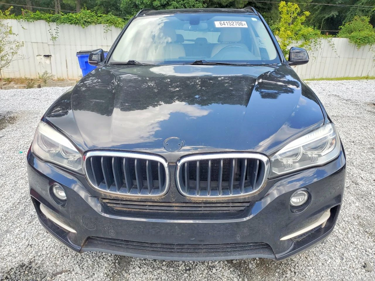 BMW X5 | Mobile.bg � ����������� 5