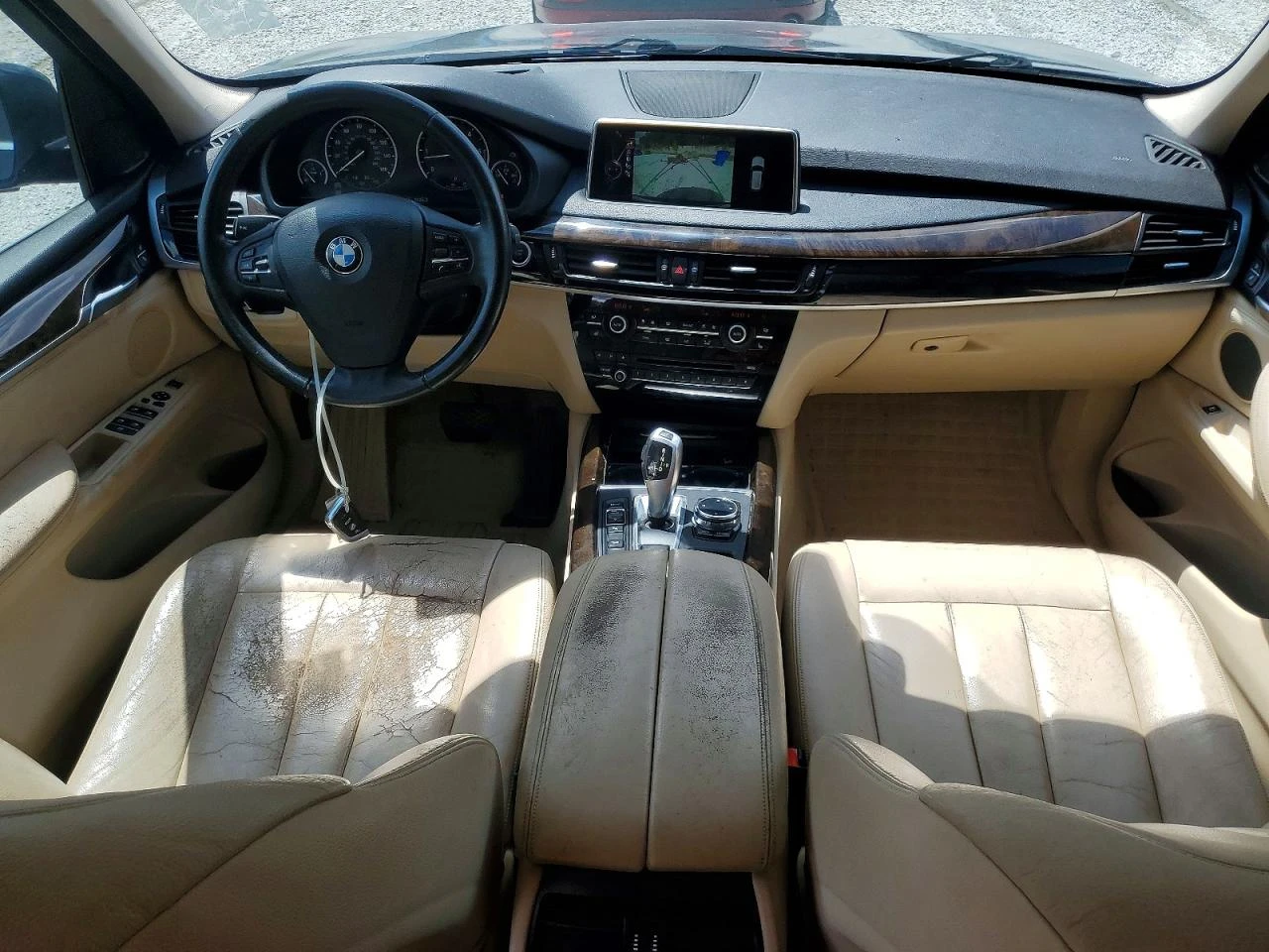 BMW X5 | Mobile.bg � ����������� 8
