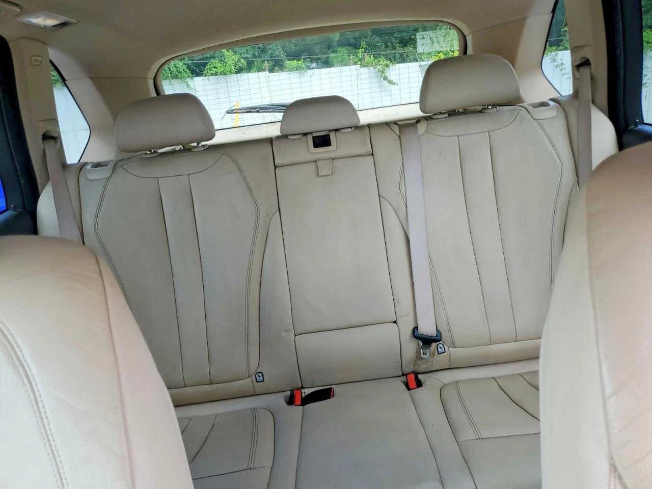 BMW X5 | Mobile.bg � ����������� 10