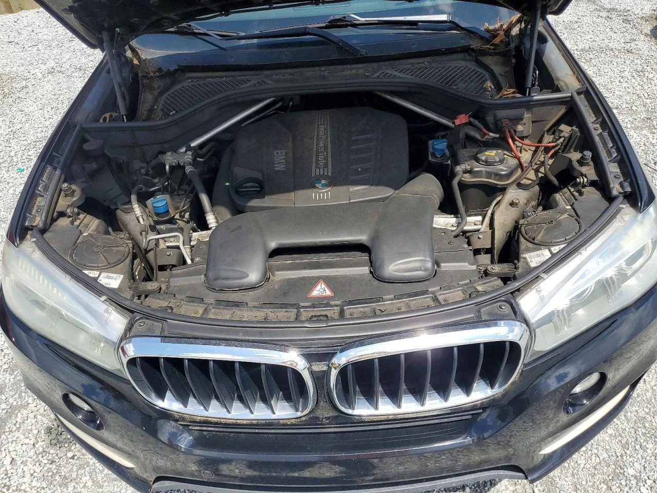 BMW X5 | Mobile.bg � ����������� 12
