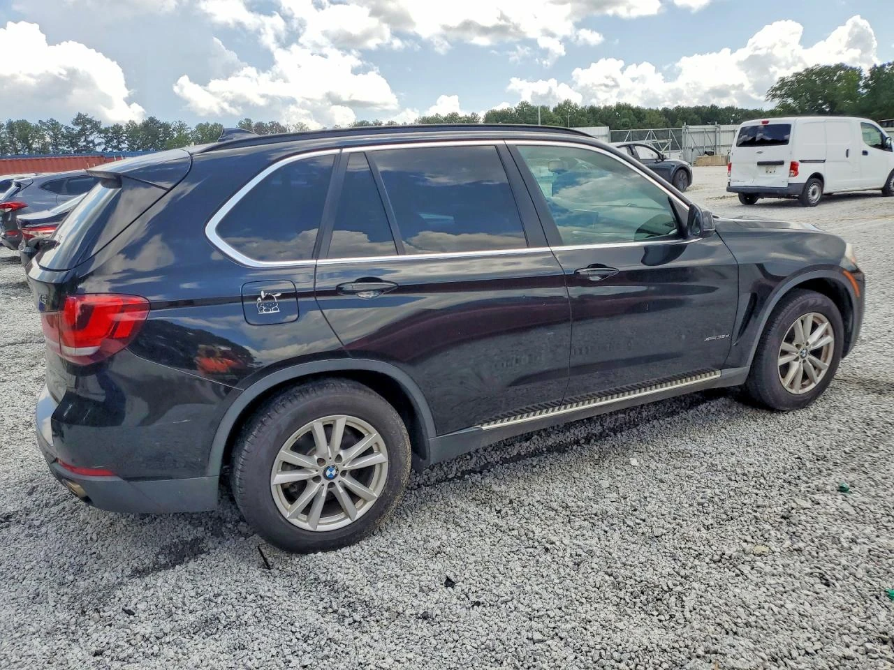 BMW X5 | Mobile.bg � ����������� 3