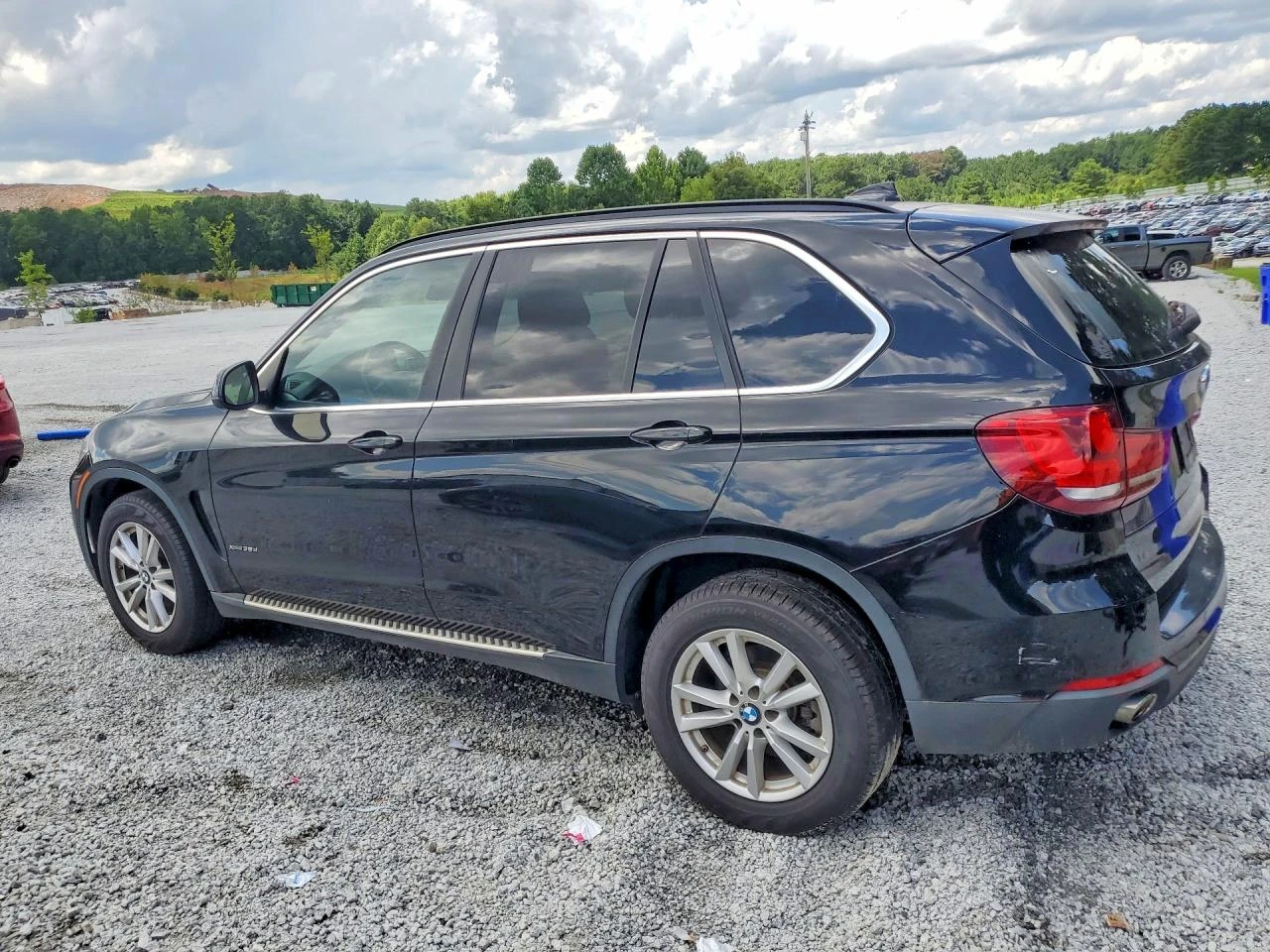 BMW X5 | Mobile.bg � ����������� 2