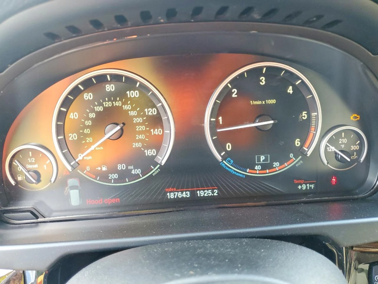 BMW X5 | Mobile.bg � ����������� 9