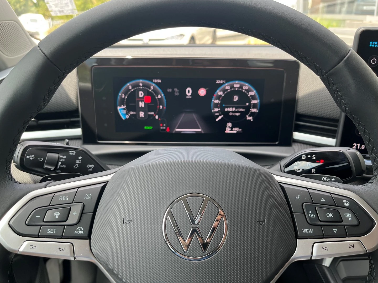 VW T-Roc | Mobile.bg � ����������� 13