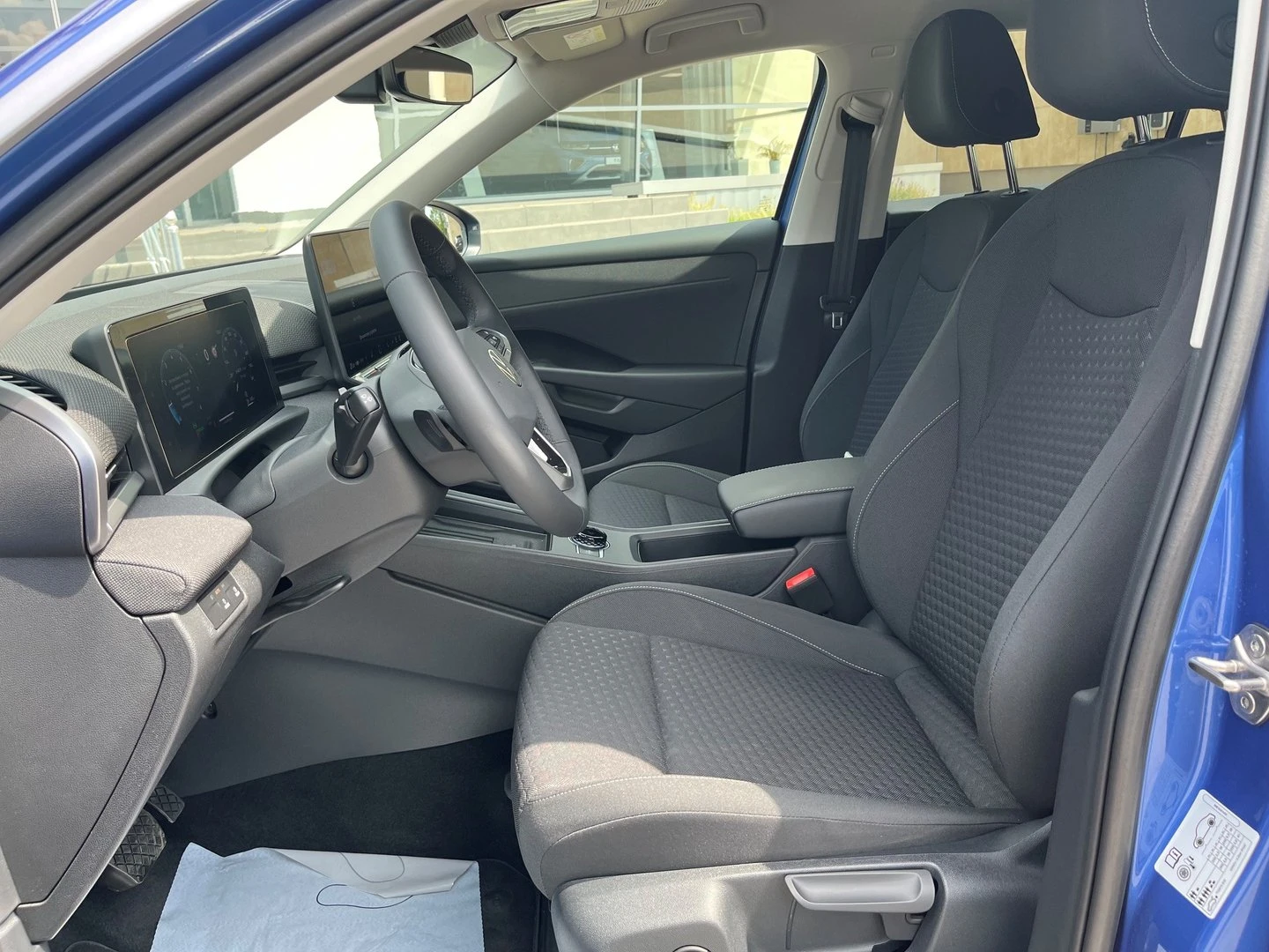 VW T-Roc | Mobile.bg � ����������� 5
