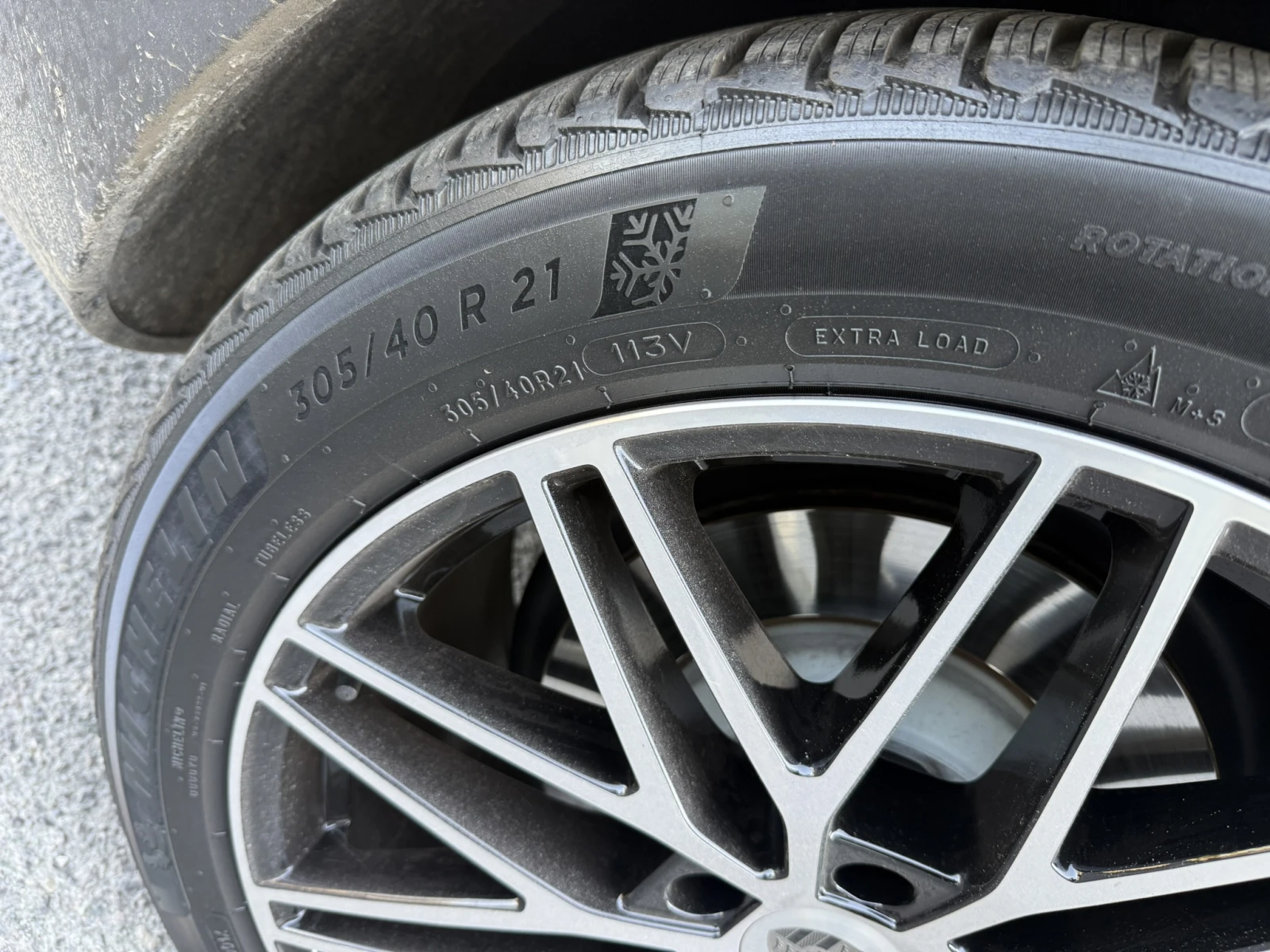 Porsche Cayenne GTS 2025, снимка 10 - Автомобили и джипове - 56594535