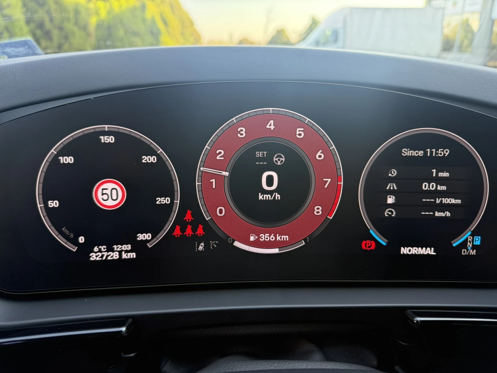 Porsche Cayenne GTS 2025, снимка 16 - Автомобили и джипове - 56594535