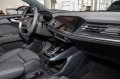 Audi Q4 e-Tron 45 Quattro S-line = NEW= Гаранция - изображение 6