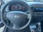 Обява за продажба на Suzuki Grand vitara 2.5V6-158кс-AUTOMAT-FACE-БЕЗ-РЪЖДИ-НАЛИЧНА! ~12 499 лв. - изображение 6