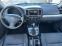 Обява за продажба на Suzuki Grand vitara 2.5V6-158кс-AUTOMAT-FACE-БЕЗ-РЪЖДИ-НАЛИЧНА! ~12 599 лв. - изображение 8