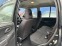 Обява за продажба на Suzuki Grand vitara 2.5V6-158кс-AUTOMAT-FACE-БЕЗ-РЪЖДИ-НАЛИЧНА! ~12 499 лв. - изображение 10