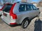 Обява за продажба на Volvo Xc90 2.4D5 185 к.с ЛИЗИНГ ~10 990 лв. - изображение 4