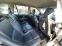 Обява за продажба на Volvo Xc90 2.4D5 185 к.с ЛИЗИНГ ~11 990 лв. - изображение 11