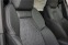 Обява за продажба на Audi Q4 e-Tron 45 Quattro S-line = NEW= Гаранция ~ 144 408 лв. - изображение 3