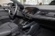Обява за продажба на Audi Q4 e-Tron 45 Quattro S-line = NEW= Гаранция ~ 144 408 лв. - изображение 5