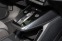 Обява за продажба на Audi Q4 e-Tron 45 Quattro S-line = NEW= Гаранция ~ 144 408 лв. - изображение 9