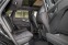 Обява за продажба на Audi Q4 e-Tron 45 Quattro S-line = NEW= Гаранция ~ 144 408 лв. - изображение 10