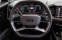 Обява за продажба на Audi Q4 e-Tron 45 Quattro S-line = NEW= Гаранция ~ 144 408 лв. - изображение 8