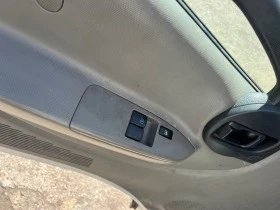 Renault Maxity НА ЧАСТИ!!!, снимка 7