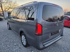 Mercedes-Benz Vito 2.2cdi 163k.c. 8+ 1, снимка 4