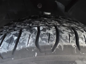 Mercedes-Benz Vito 2.2cdi 163k.c. 8+ 1, снимка 15