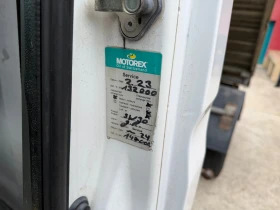 Iveco Daily 3.0HPI* 35C18* 2.80 метра каросерия, снимка 6