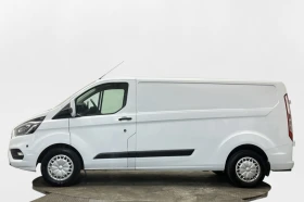 Обява за продажба на Ford Transit Custom 300 L2 2.0* Cam* Печка* Теглич ~34 680 лв. - изображение 9