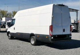 Обява за продажба на Iveco 35c17 Maxi XXL ~35 900 лв. - изображение 1 | Auto.bg Обява за продажба на Iveco 35c17 Maxi XXL ~35 900 лв. - изображение 1