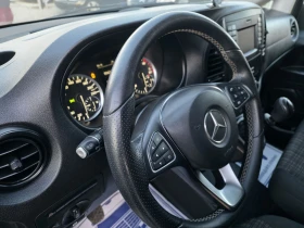 Mercedes-Benz Vito 2.2cdi 163k.c. 8+ 1 | Auto.bg — изображение 8