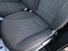 Mercedes-Benz Vito 2.2cdi 163k.c. 8+ 1 | Auto.bg — изображение 10