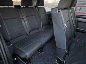 Mercedes-Benz Vito 2.2cdi 163k.c. 8+ 1 | Auto.bg — изображение 13