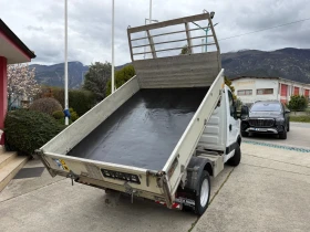 Iveco Daily 3.0HPI* 35C18* 2.80 метра каросерия | Auto.bg — изображение 9