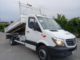 Iveco 35c13 �������� * 3.5 �.� ���. | Mobile.bg � ����� ������ 14